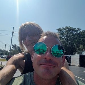 Meet your Posher, Anne